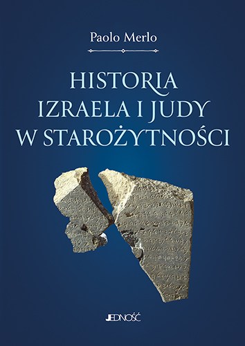 Historia Izraela i Judy_max